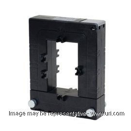 251-1009 product photo Front View M