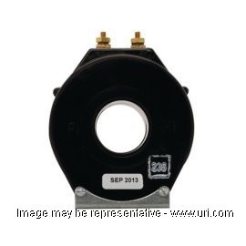 251-1022 product photo