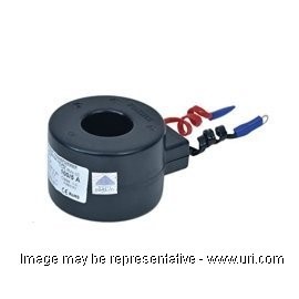 251-1025 product photo