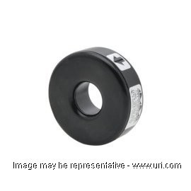 251-1026 product photo Front View M