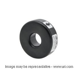 251-1027 product photo