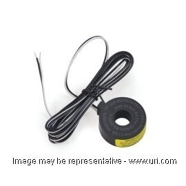 251-1029 product photo
