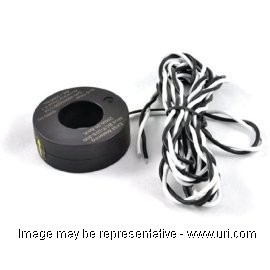 251-1032 product photo Front View M