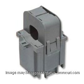 251-1033 product photo