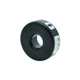 251-1034 product photo Front View M