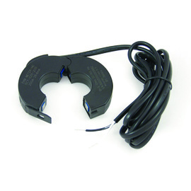 251-7020 product photo Front View M