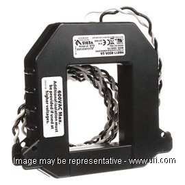 251-7080 product photo Front View M