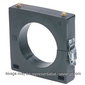 251-7120 product photo