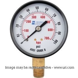 25100PG product photo