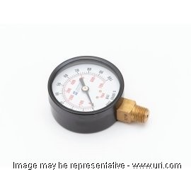 25100PG product photo Image 2 M