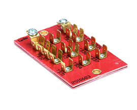 2511193 product photo Front View M