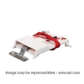 2511473 product photo Front View M