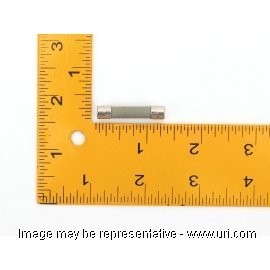 2511493 product photo Image 2 M