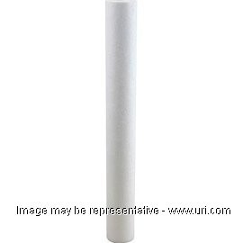 25200810 product photo