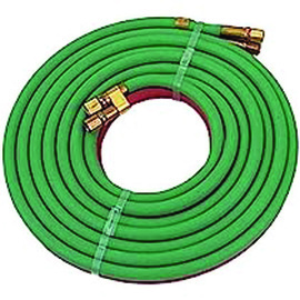 25203P product photo