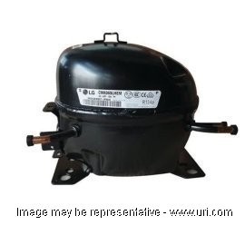 2520UGJK2AA product photo