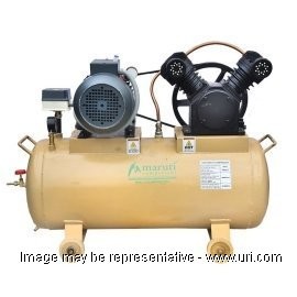 2520UHLK2BA product photo