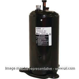 2520UMBK1FB product photo