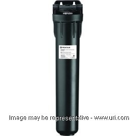 25210110 product photo