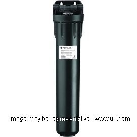 25210405 product photo