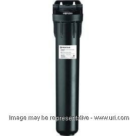 25210410 product photo