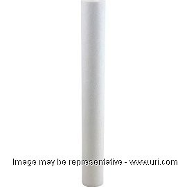 25210810 product photo
