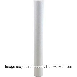 25210820 product photo