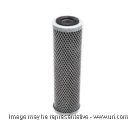 25220110 product photo