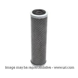 25220120 product photo