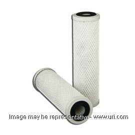 25220210 product photo