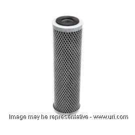 25220220 product photo