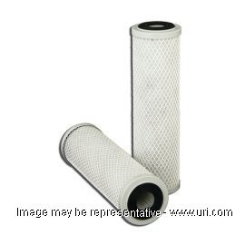 25220420 product photo