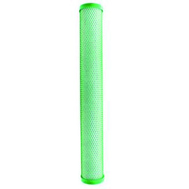 25220605 product photo