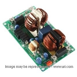 2523369 product photo