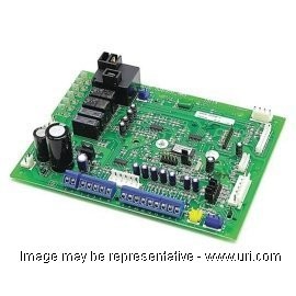 2523376 product photo
