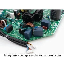 2523383 product photo Image 3 M