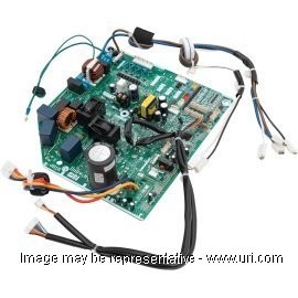 2523390 product photo