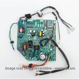 2523390 product photo Image 2 M