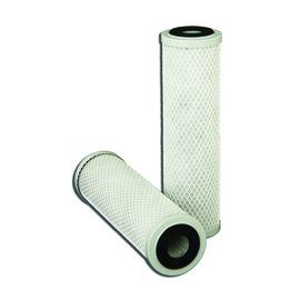 25260124 product photo