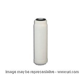 25260205 product photo