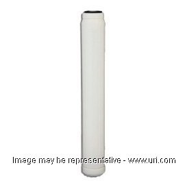 25260210 product photo