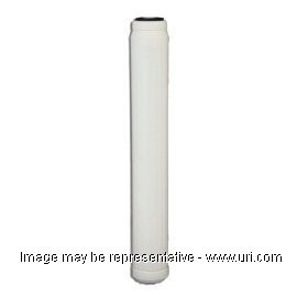 25260220 product photo