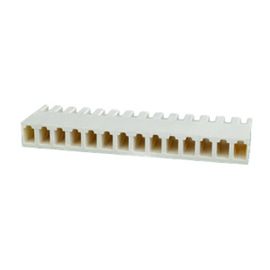 2526316000 product photo