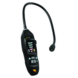 25300 product photo
