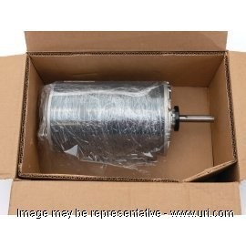 25301001 product photo Image BOX M