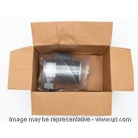 2530174 product photo Image BOX M