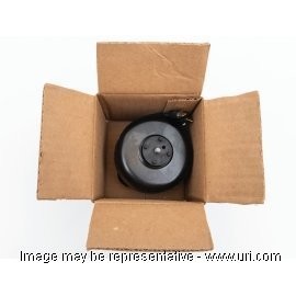 25303301 product photo Image BOX M