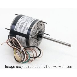 25304601 product photo Image 2 M