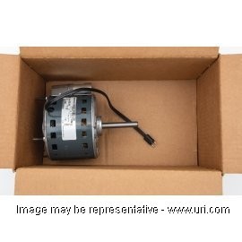 25305001 product photo Image BOX M