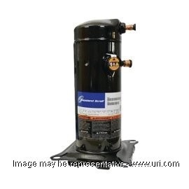 2530533 product photo